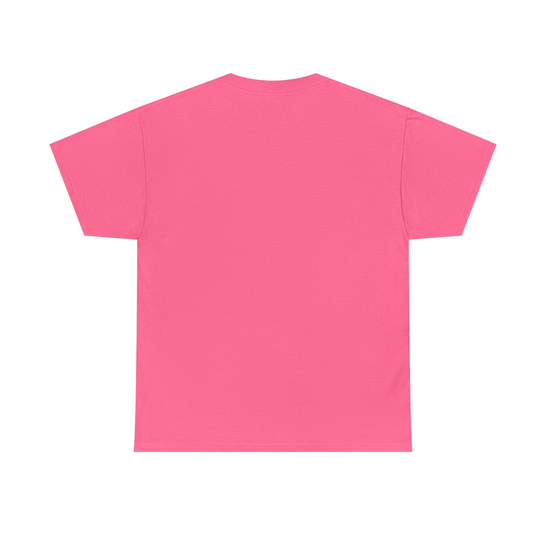 Buy Red Wine & Blue Unisex Heavy Cotton Tee - Perfect for Summer Parties, 4th of July Celebrations, Wine Lovers, Casual Wear, Gift Idea | Trendy, Comfortable & Affordable Online