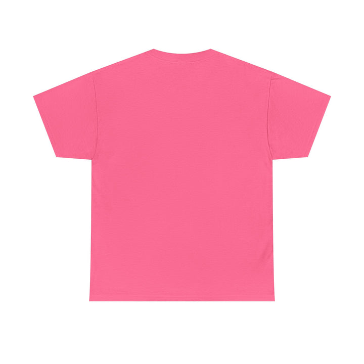 Buy Red Wine & Blue Unisex Heavy Cotton Tee - Perfect for Summer Parties, 4th of July Celebrations, Wine Lovers, Casual Wear, Gift Idea | Trendy, Comfortable & Affordable Online