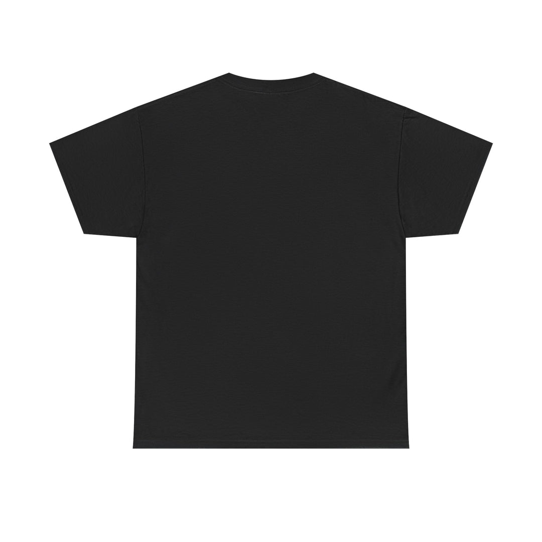 Buy Patriotic BBQ Tee, Funny Cooking Shirt, Unisex Heavy Cotton Tee, Perfect for Grilling, Independence Day Shirt, Gift for Meat Lovers | Trendy, Comfortable & Affordable Online