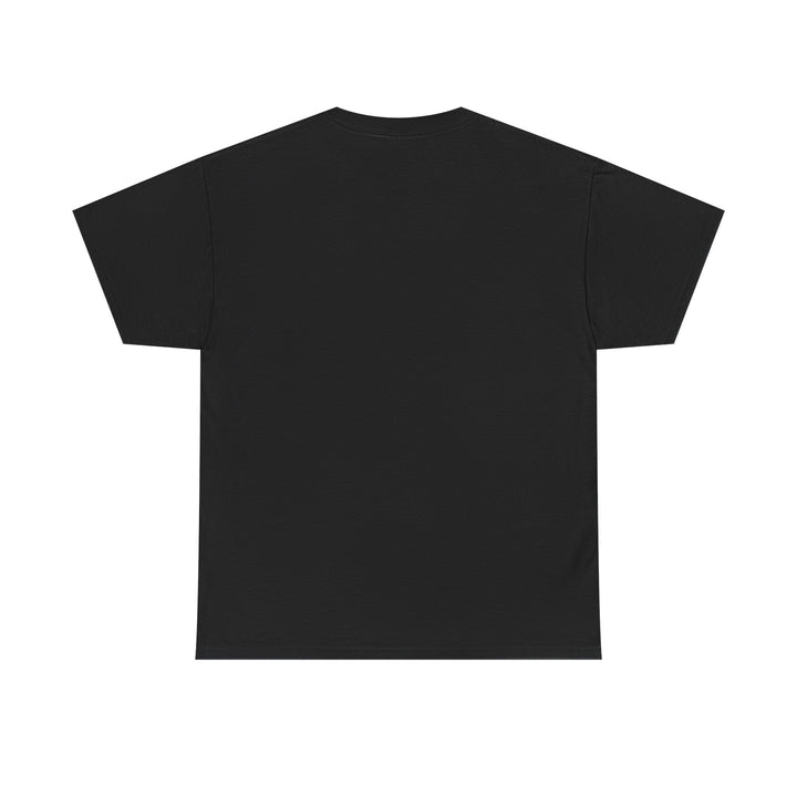 Buy Patriotic BBQ Tee, Funny Cooking Shirt, Unisex Heavy Cotton Tee, Perfect for Grilling, Independence Day Shirt, Gift for Meat Lovers | Trendy, Comfortable & Affordable Online