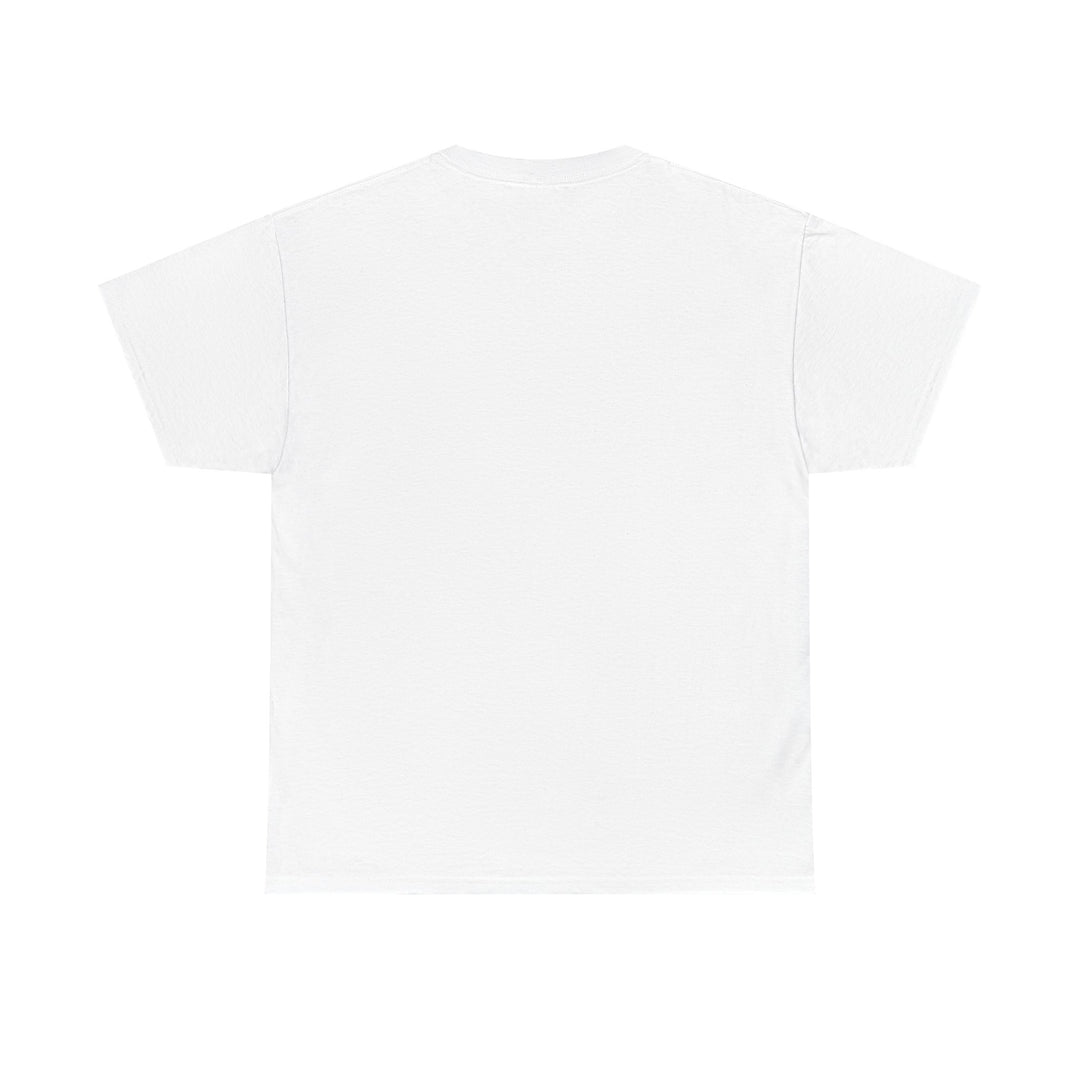 Buy Patriotic Freedom Tee - Faith, Family, Freedom Shirt - Unisex Cotton Tee for Independence Day, Memorial Day, Summer BBQs, Casual Wear, Gifts | Trendy, Comfortable & Affordable Online