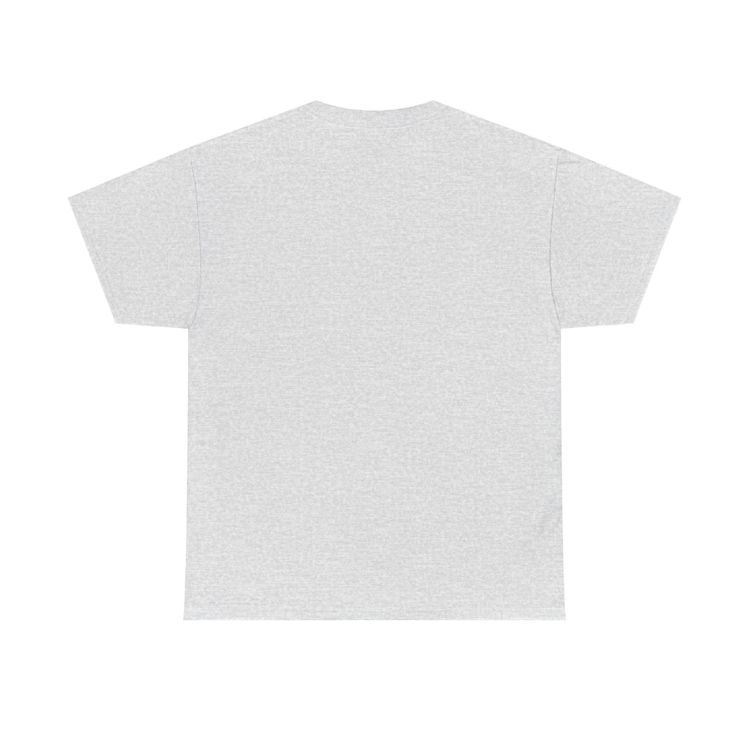 Buy Patriotic Heart Unisex Cotton Tee, American Flag Tee, Casual Summer T-Shirt, Gift for Veterans, Fourth of July Shirt | Trendy, Comfortable & Affordable Online
