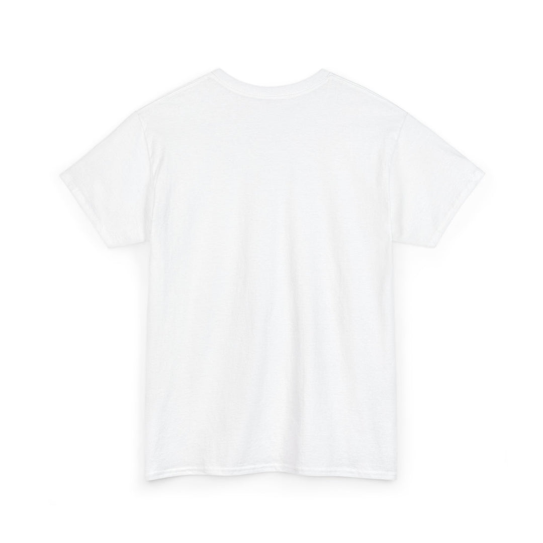 Buy Patriotic Freedom Tee - Faith, Family, Freedom Shirt - Unisex Cotton Tee for Independence Day, Memorial Day, Summer BBQs, Casual Wear, Gifts | Trendy, Comfortable & Affordable Online