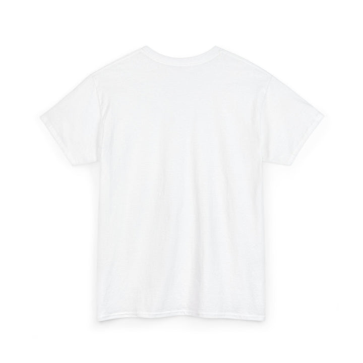 Buy Patriotic Freedom Tee - Faith, Family, Freedom Shirt - Unisex Cotton Tee for Independence Day, Memorial Day, Summer BBQs, Casual Wear, Gifts | Trendy, Comfortable & Affordable Online